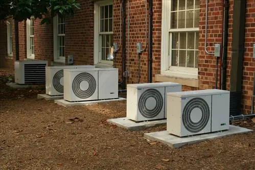 Air -Conditioning -Repair--in-Memphis-Tennessee-Air-Conditioning-Repair-2418570-image