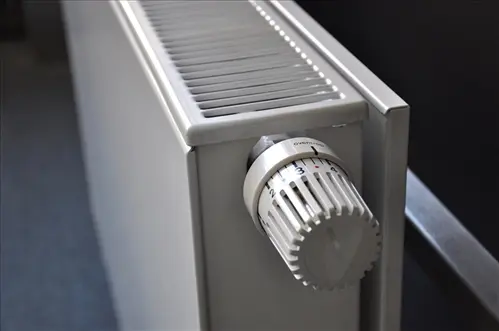 Heating -System -Maintenance--in-Washington-District-Of-Columbia-Heating-System-Maintenance-2420649-image