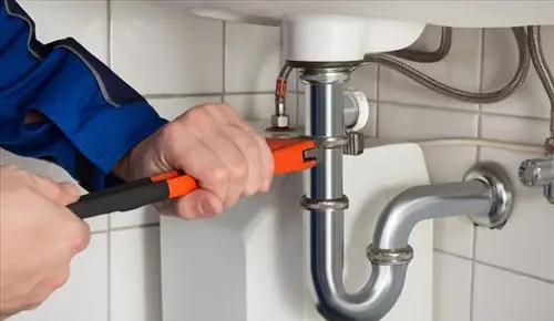 Plumbing--in-Henderson-Nevada-Plumbing-2422728-image