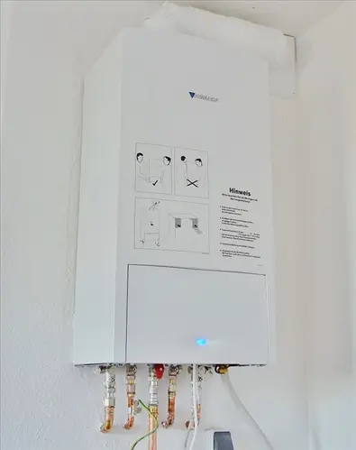 Tankless -Water -Heater -Installation--in-Plano-Texas-Tankless-Water-Heater-Installation-2423421-image