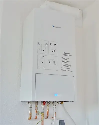Tankless -Water -Heater -Installation--in-Memphis-Tennessee-Tankless-Water-Heater-Installation-2423421-image