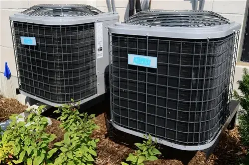 Air Conditioning Installation | Forever Heating And Cooling