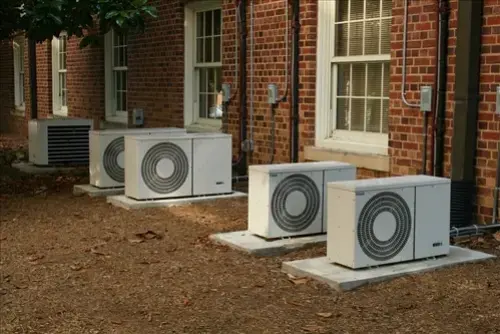 Air Conditioning Repair | Forever Heating And Cooling