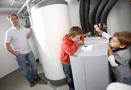 Heating-System-Installation--in-San-Antonio-Texas-heating-system-installation-san-antonio-texas.jpg-image