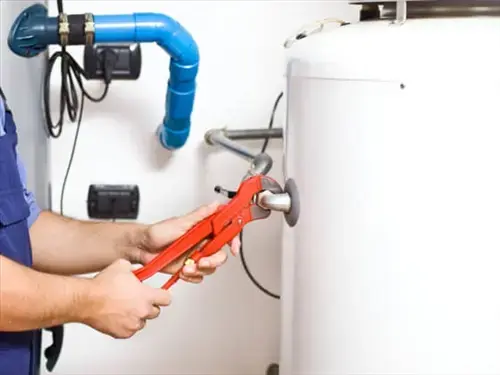 Heating System Repair | Forever Heating And Cooling