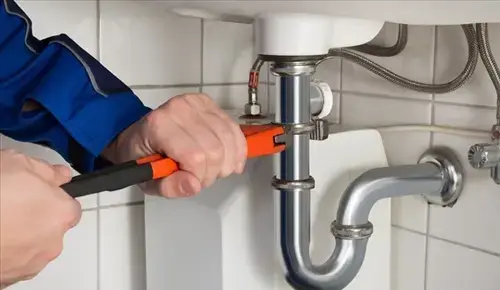 Plumbing | Forever Heating And Cooling