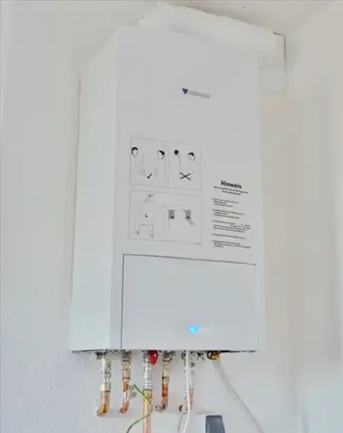 Tankless-Water-Heater-Installation--in-Arlington-Texas-tankless-water-heater-installation-arlington-texas.jpg-image