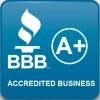 Forever Heating And Cooling Better Business Bureau